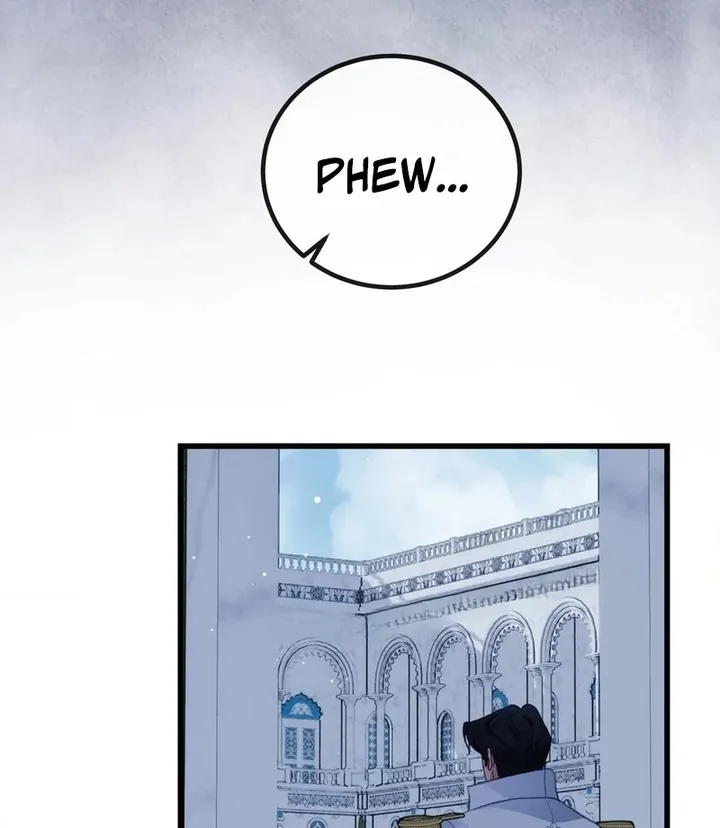 Trapped in a Ruined Reverse Harem Game Chapter 33 554 086 result