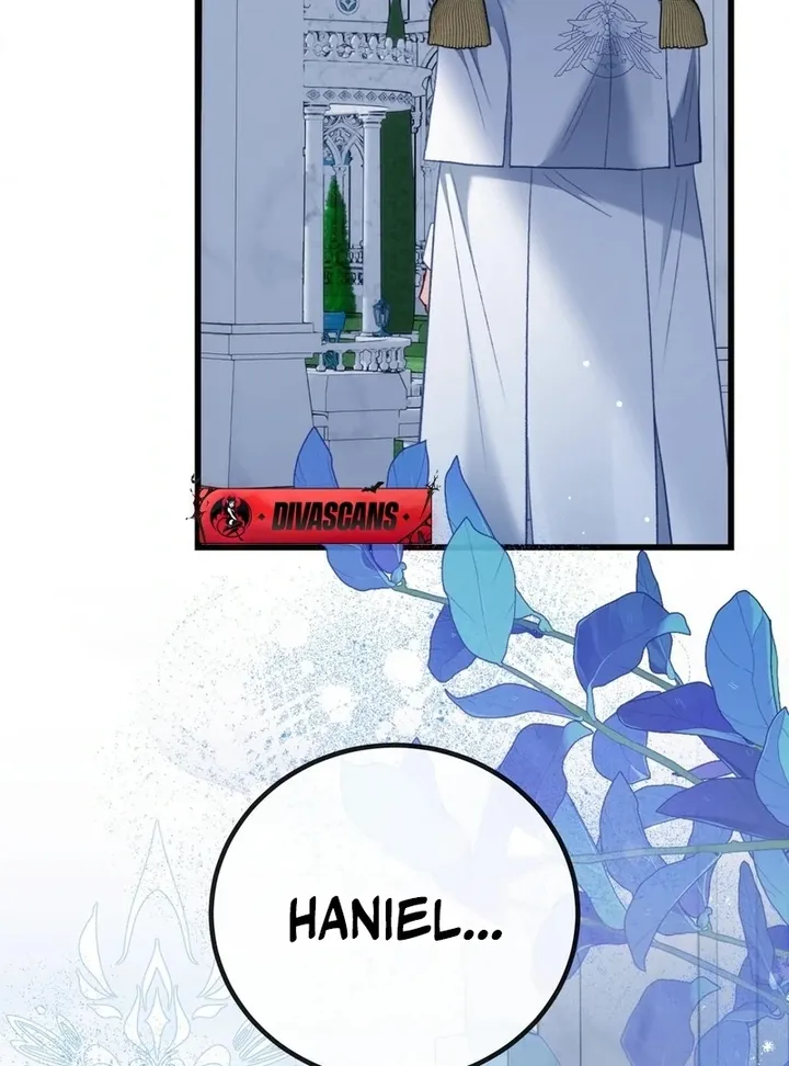 Trapped in a Ruined Reverse Harem Game Chapter 33 555 087 result