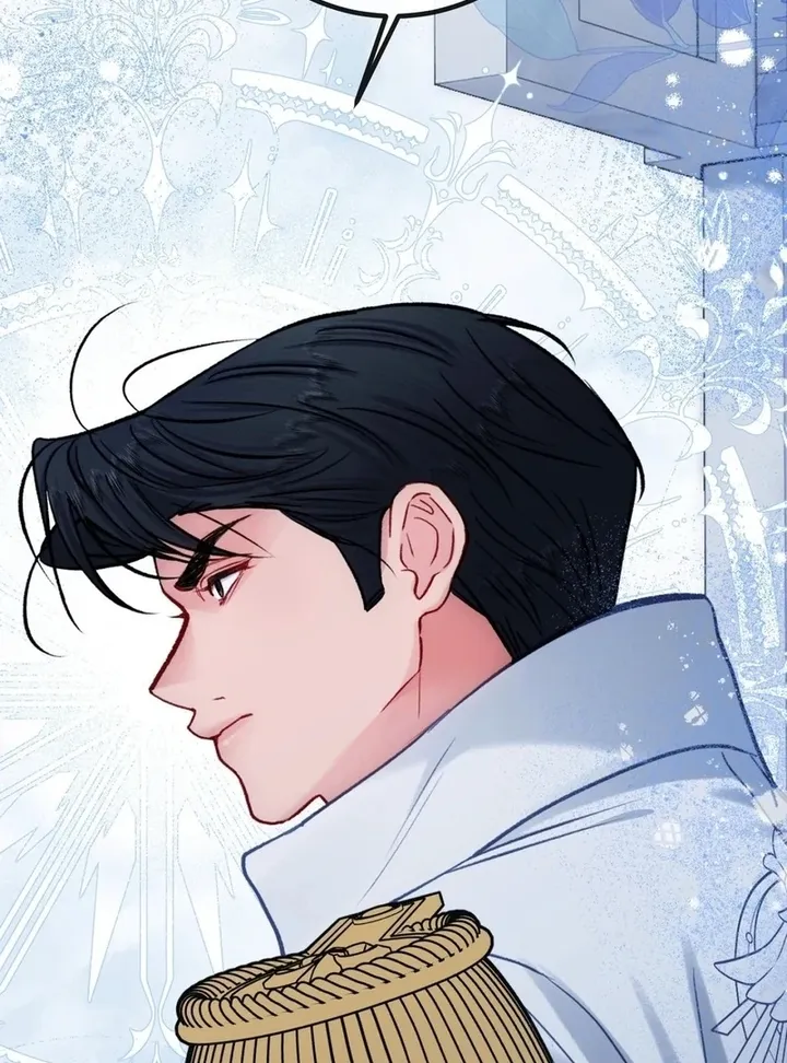 Trapped in a Ruined Reverse Harem Game Chapter 33 556 088 result