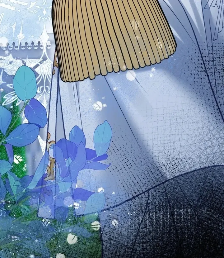 Trapped in a Ruined Reverse Harem Game Chapter 33 557 089 result