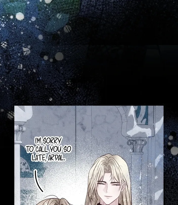 Trapped in a Ruined Reverse Harem Game Chapter 33 558 090 result