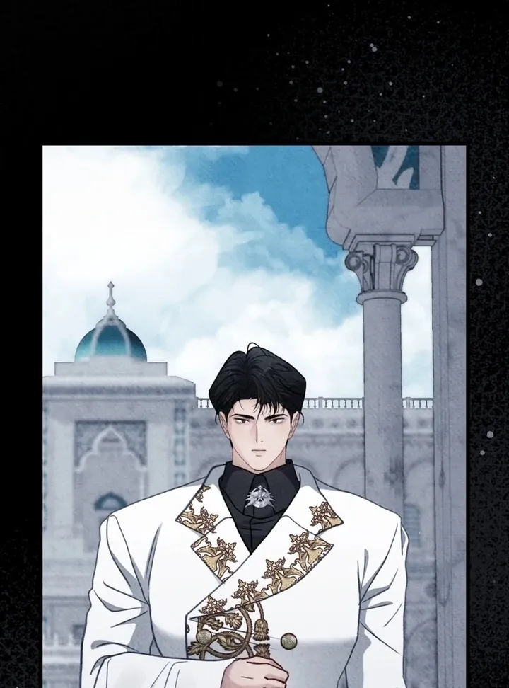 Trapped in a Ruined Reverse Harem Game Chapter 33 560 092 result