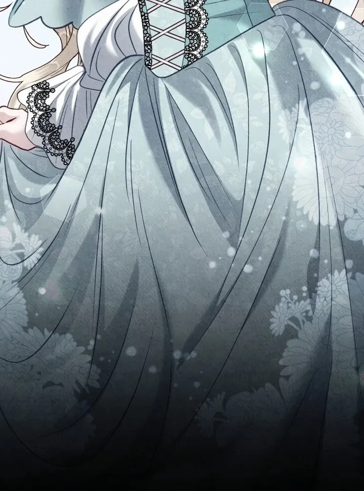 Trapped in a Ruined Reverse Harem Game Chapter 33 564 096 result