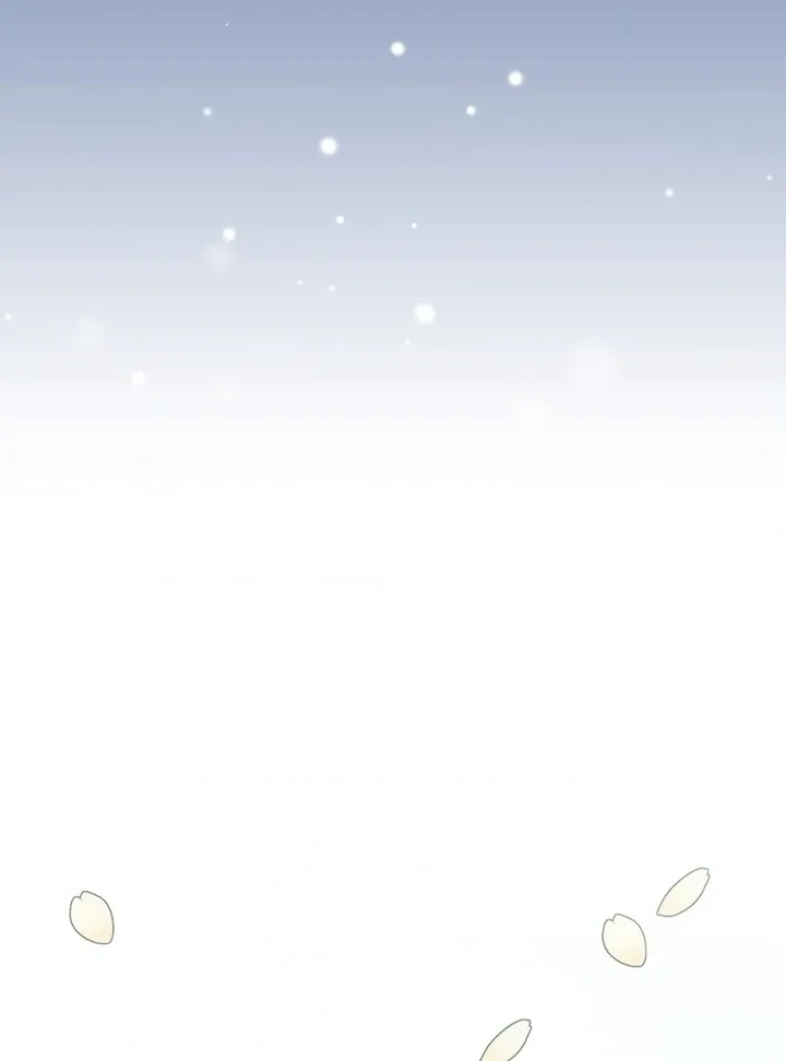Trapped in a Ruined Reverse Harem Game Chapter 33 569 101 result
