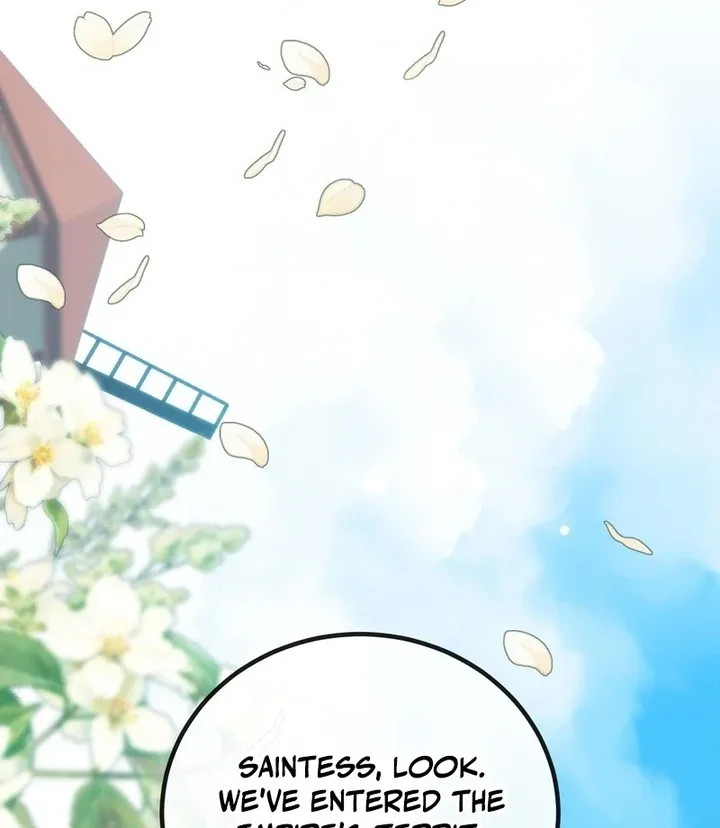 Trapped in a Ruined Reverse Harem Game Chapter 33 570 102 result