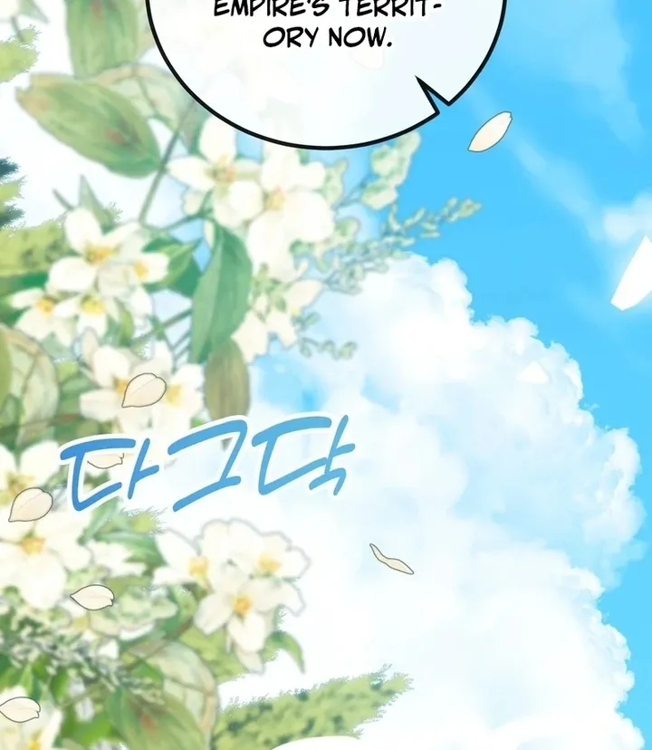 Trapped in a Ruined Reverse Harem Game Chapter 33 571 103 result