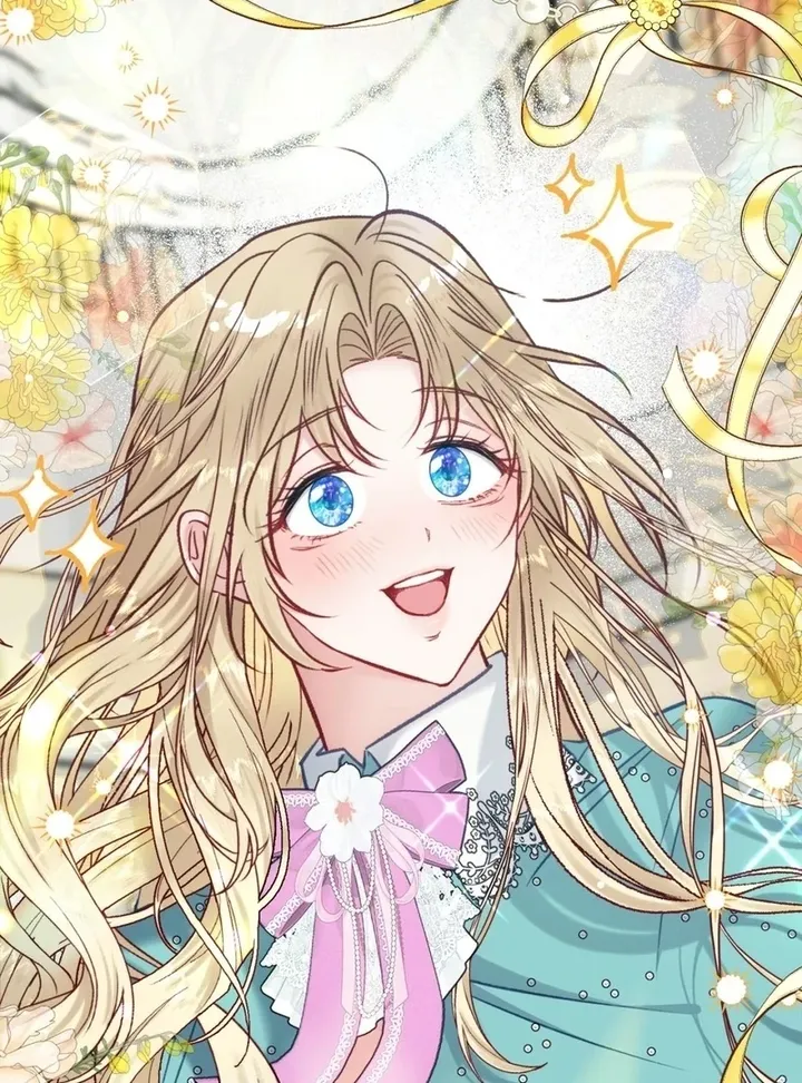Trapped in a Ruined Reverse Harem Game Chapter 33 573 105 result