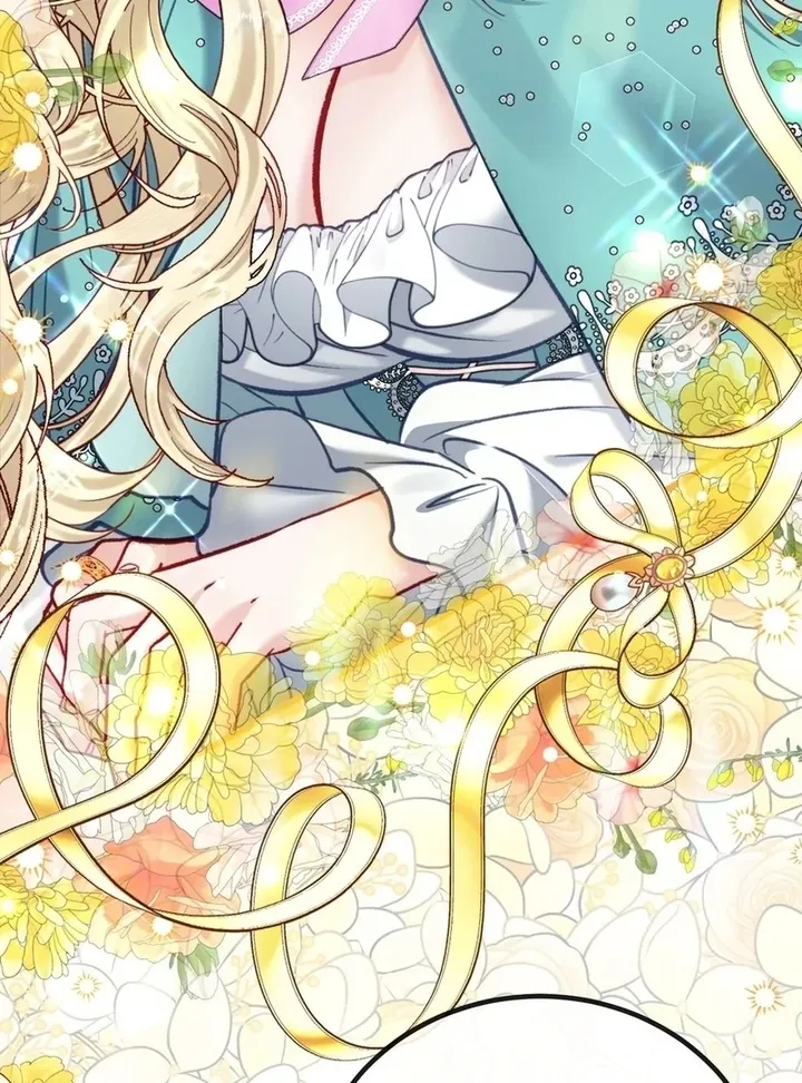 Trapped in a Ruined Reverse Harem Game Chapter 33 574 106 result