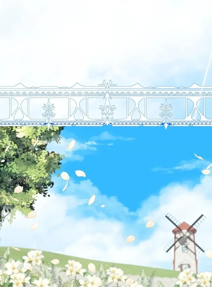 Trapped in a Ruined Reverse Harem Game Chapter 33 577 109 result
