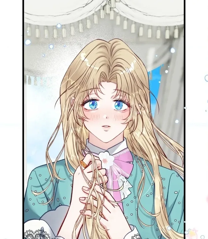 Trapped in a Ruined Reverse Harem Game Chapter 33 579 111 result