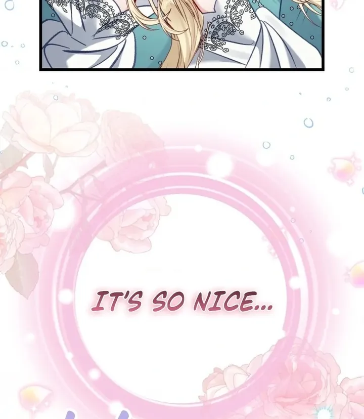 Trapped in a Ruined Reverse Harem Game Chapter 33 580 112 result