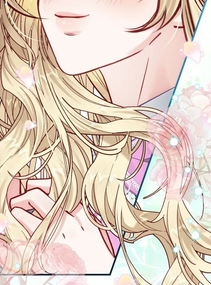 Trapped in a Ruined Reverse Harem Game Chapter 33 582 114 result