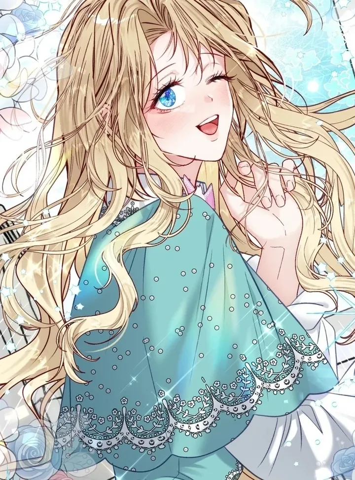 Trapped in a Ruined Reverse Harem Game Chapter 33 586 118 result