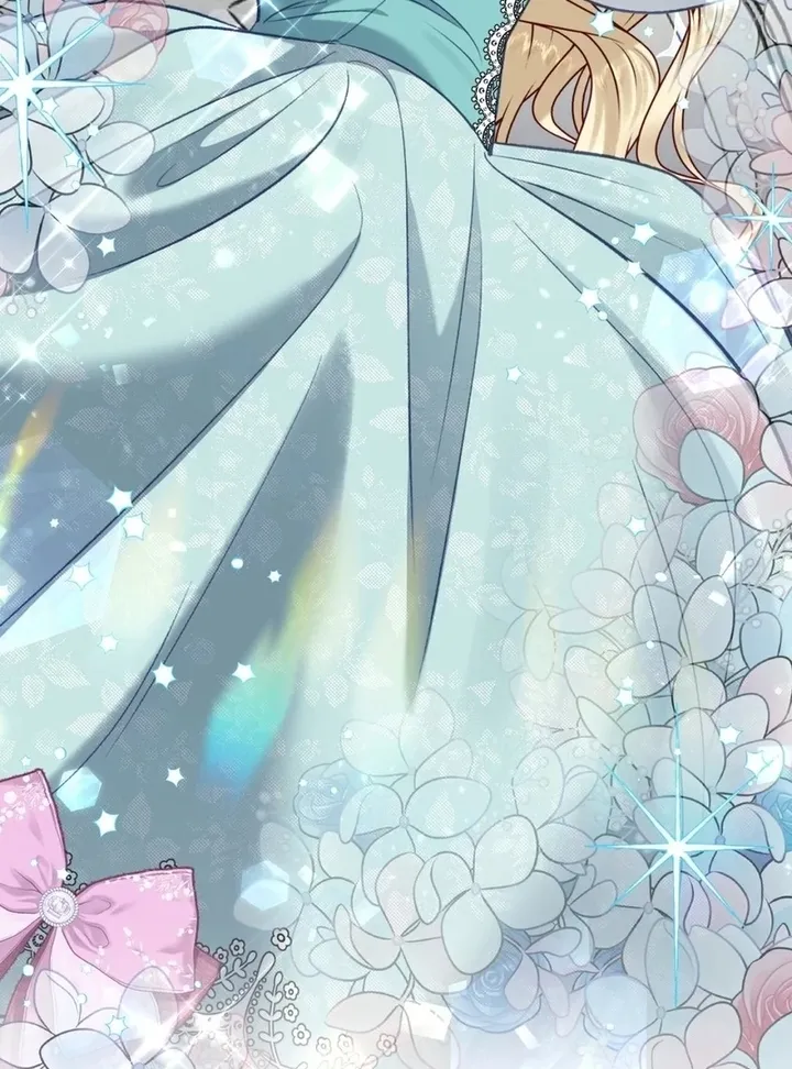 Trapped in a Ruined Reverse Harem Game Chapter 33 587 119 result