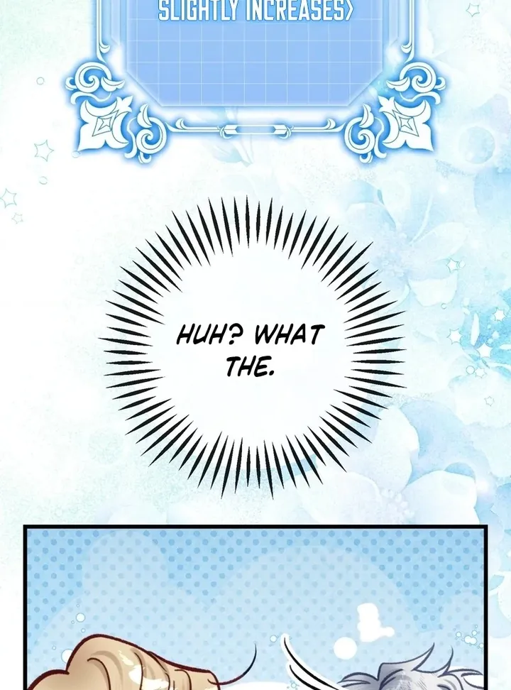 Trapped in a Ruined Reverse Harem Game Chapter 33 590 122 result