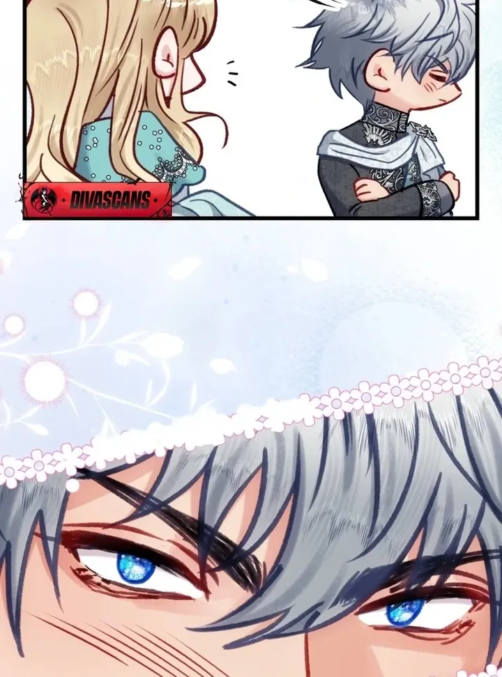Trapped in a Ruined Reverse Harem Game Chapter 33 591 123 result