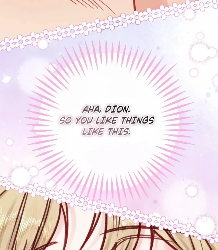 Trapped in a Ruined Reverse Harem Game Chapter 33 592 124 result