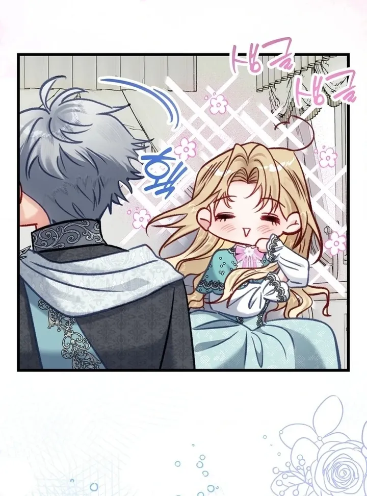 Trapped in a Ruined Reverse Harem Game Chapter 33 594 126 result