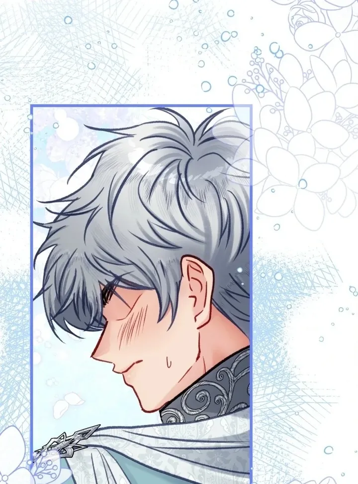 Trapped in a Ruined Reverse Harem Game Chapter 33 595 127 result
