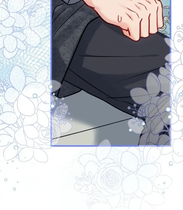 Trapped in a Ruined Reverse Harem Game Chapter 33 597 129 result