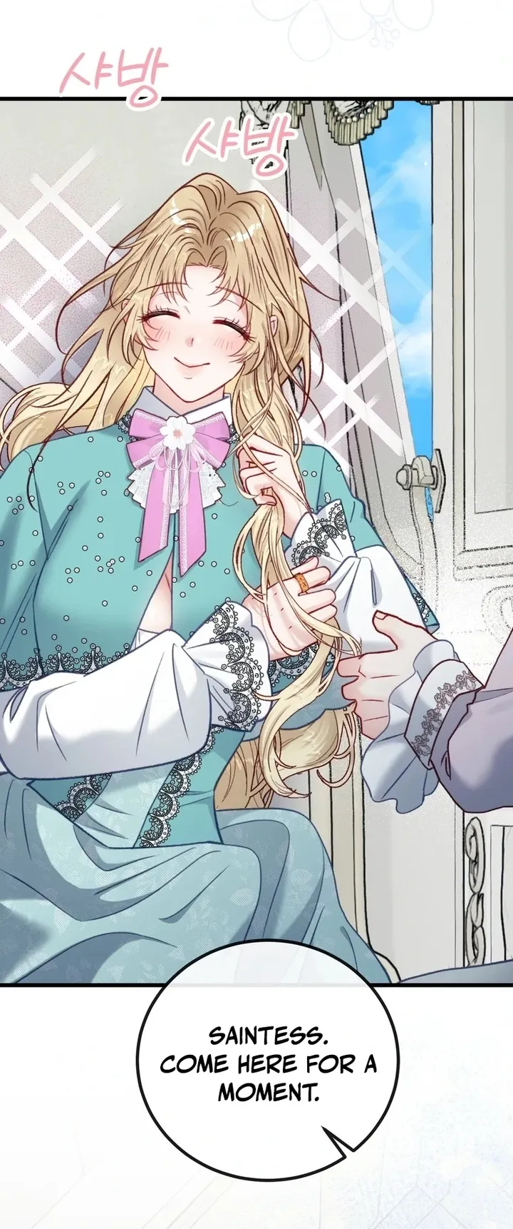 Trapped in a Ruined Reverse Harem Game Chapter 33 598 130 result