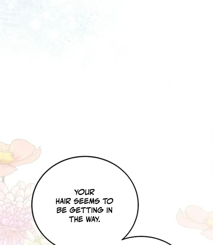 Trapped in a Ruined Reverse Harem Game Chapter 33 601 133 result