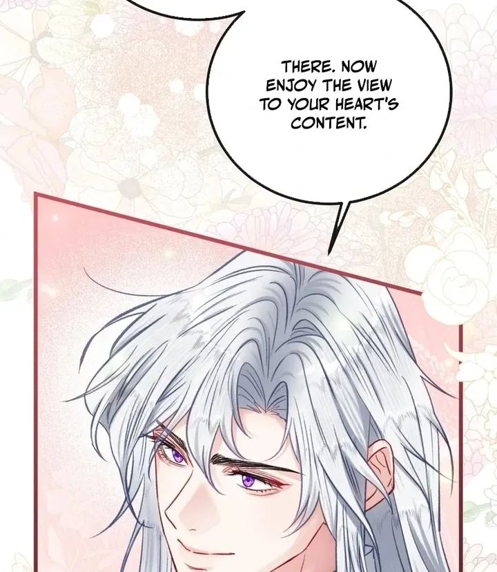 Trapped in a Ruined Reverse Harem Game Chapter 33 602 134 result