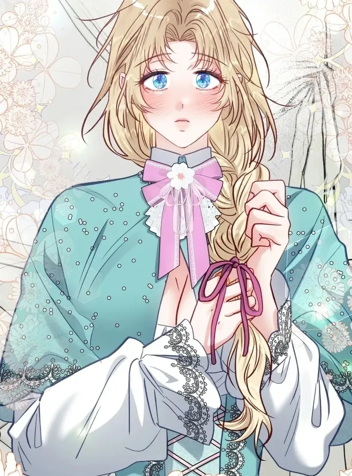 Trapped in a Ruined Reverse Harem Game Chapter 33 604 136 result
