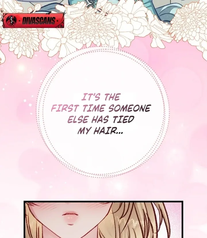 Trapped in a Ruined Reverse Harem Game Chapter 33 605 137 result