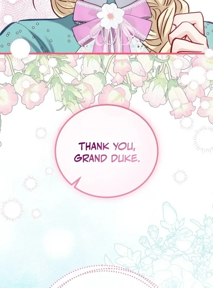 Trapped in a Ruined Reverse Harem Game Chapter 33 608 140 result