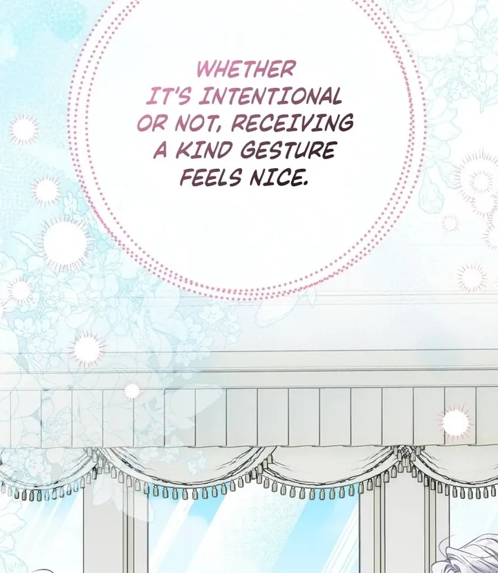 Trapped in a Ruined Reverse Harem Game Chapter 33 609 141 result