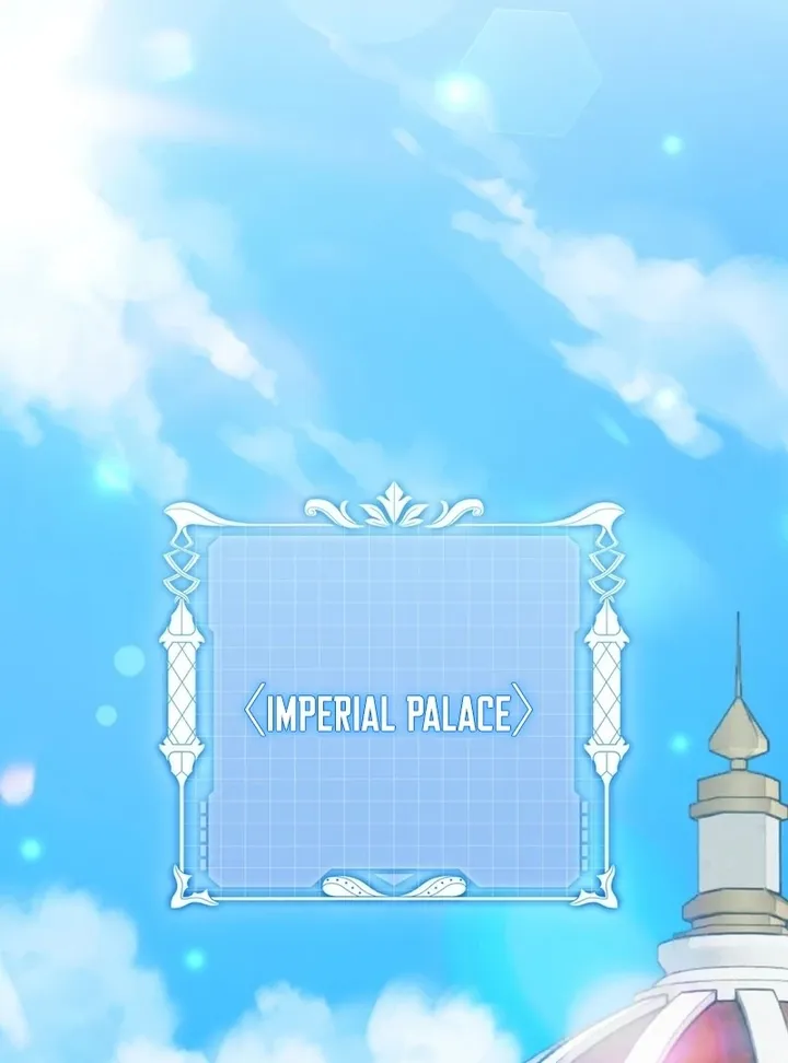 Trapped in a Ruined Reverse Harem Game Chapter 33 613 145 result
