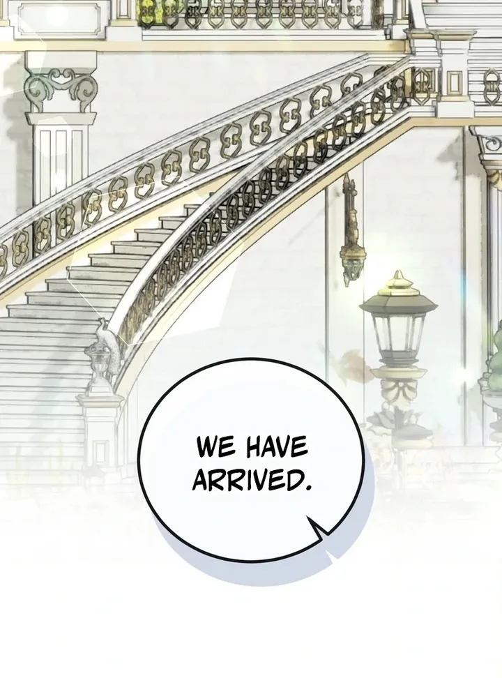Trapped in a Ruined Reverse Harem Game Chapter 33 616 148 result