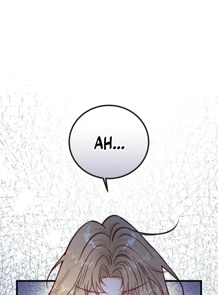 Trapped in a Ruined Reverse Harem Game Chapter 33 617 149 result
