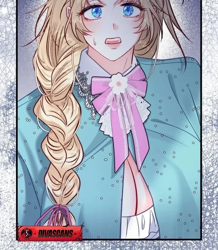 Trapped in a Ruined Reverse Harem Game Chapter 33 618 150 result