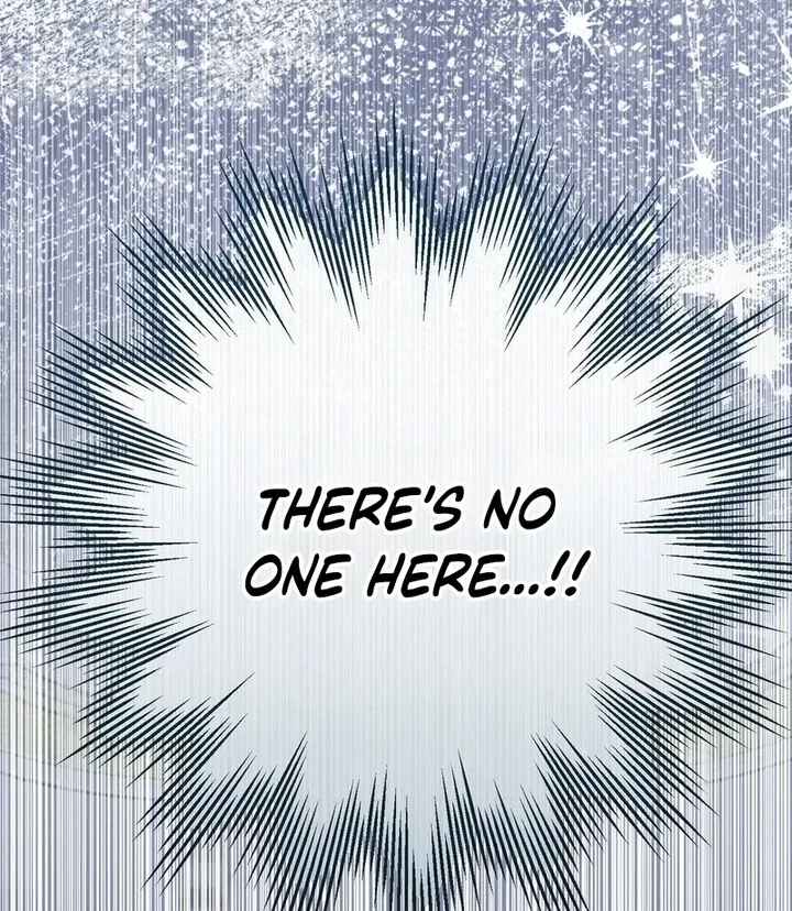 Trapped in a Ruined Reverse Harem Game Chapter 33 619 151 result