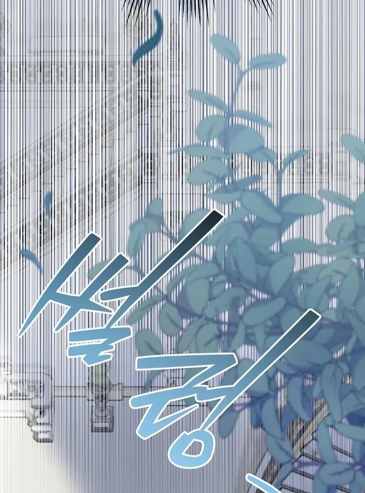 Trapped in a Ruined Reverse Harem Game Chapter 33 620 152 result