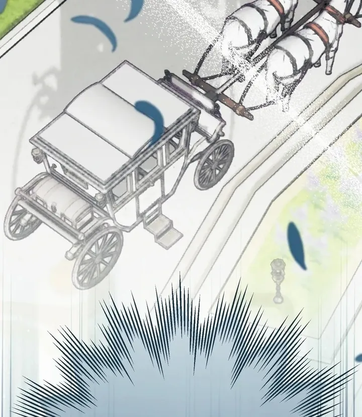 Trapped in a Ruined Reverse Harem Game Chapter 33 622 154 result