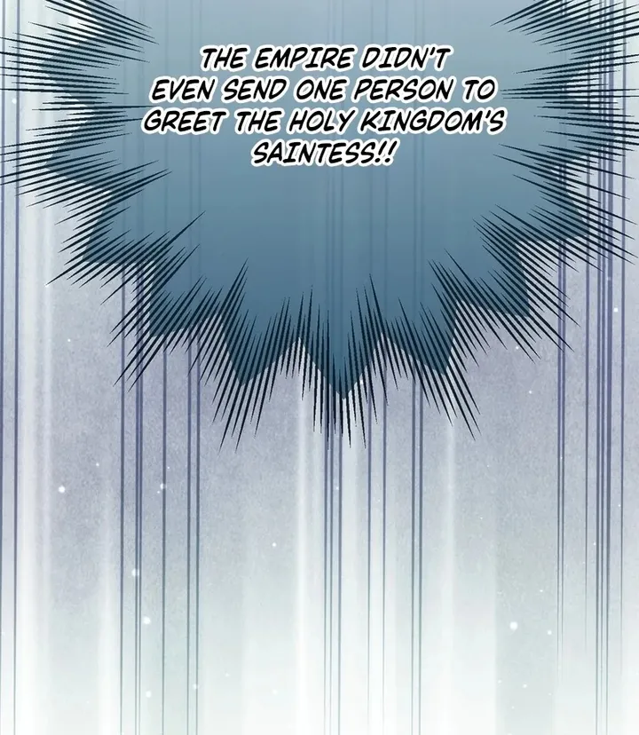 Trapped in a Ruined Reverse Harem Game Chapter 33 623 155 result