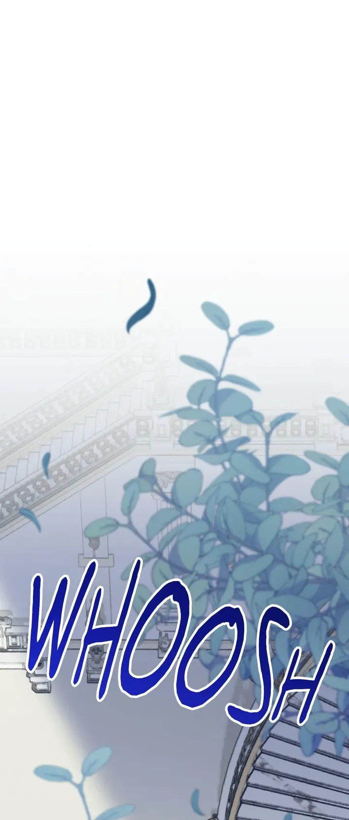 Trapped in a Ruined Reverse Harem Game Chapter 34 251 02 result