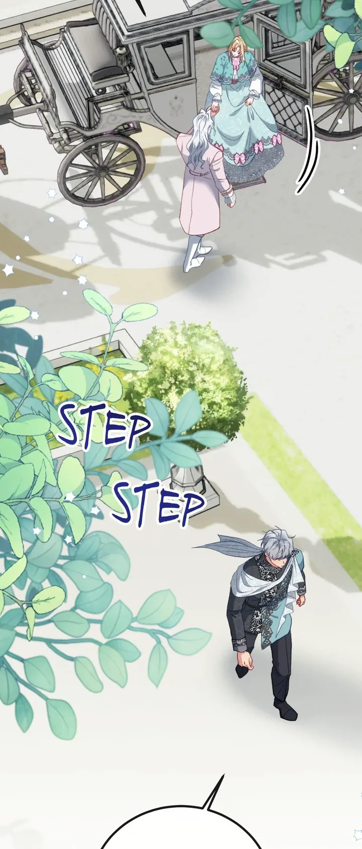 Trapped in a Ruined Reverse Harem Game Chapter 34 255 06 result