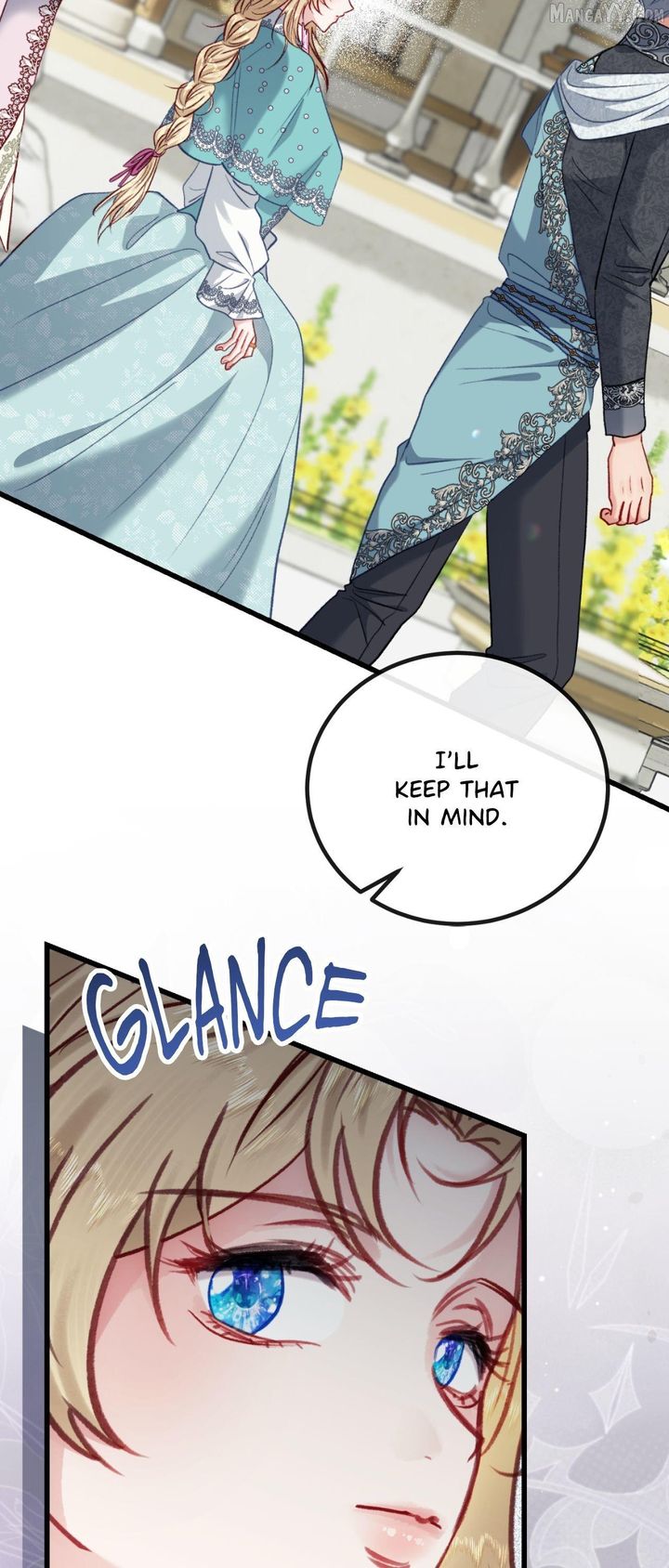 Trapped in a Ruined Reverse Harem Game Chapter 34 258 09 result
