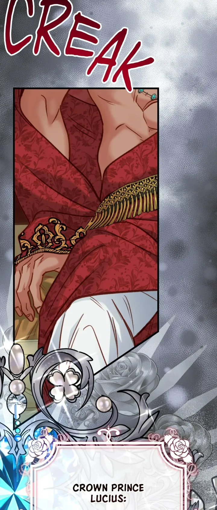 Trapped in a Ruined Reverse Harem Game Chapter 34 282 33 result