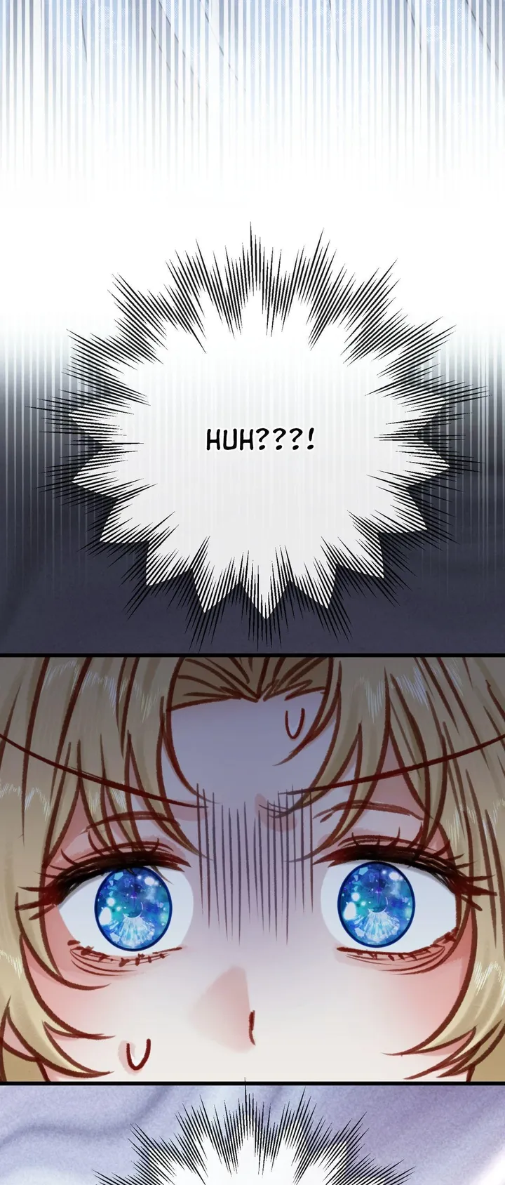 Trapped in a Ruined Reverse Harem Game Chapter 34 289 40 result