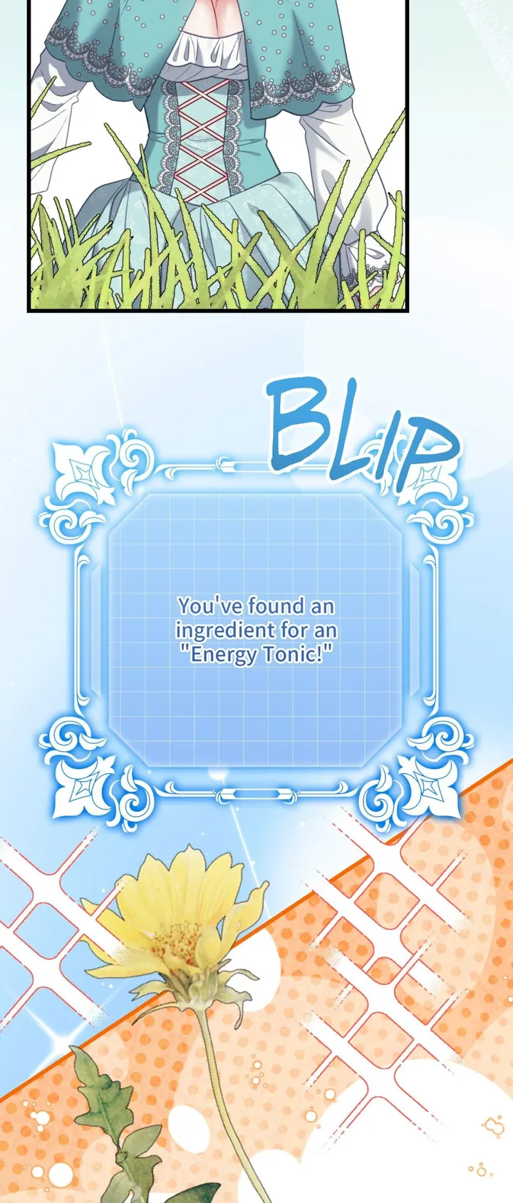 Trapped in a Ruined Reverse Harem Game Chapter 34 312 63 result