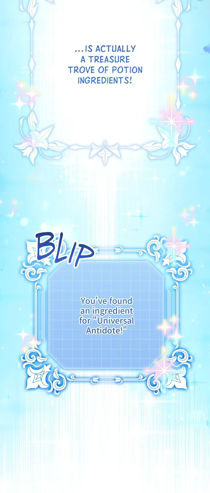 Trapped in a Ruined Reverse Harem Game Chapter 34 316 67 result