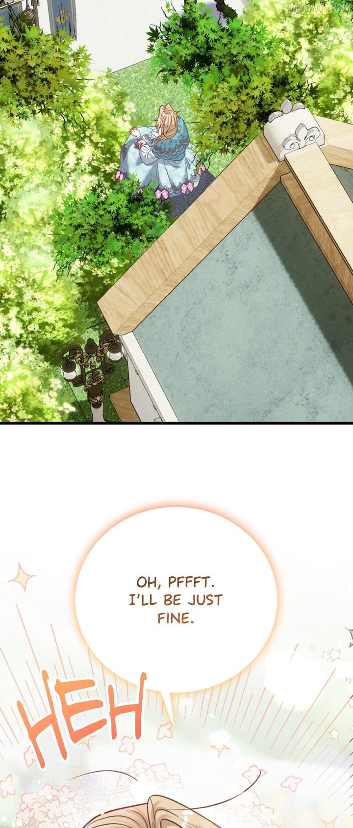 Trapped in a Ruined Reverse Harem Game Chapter 34 322 73 result