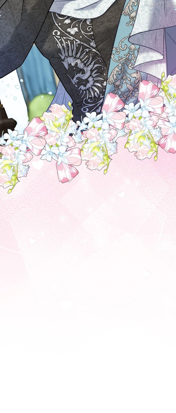 Trapped in a Ruined Reverse Harem Game Chapter 34 331 82 result
