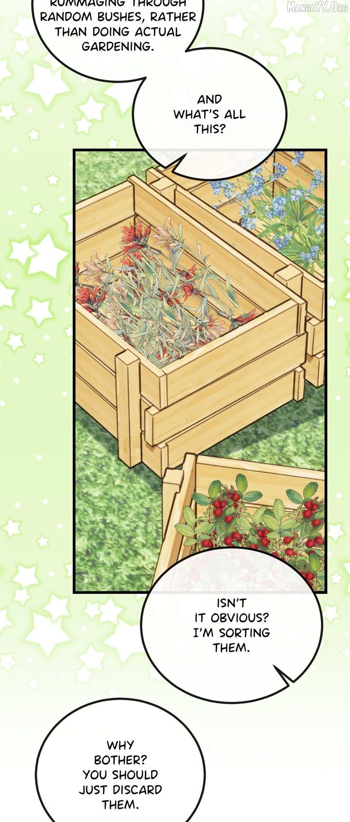 Trapped in a Ruined Reverse Harem Game Chapter 35 248 05 result
