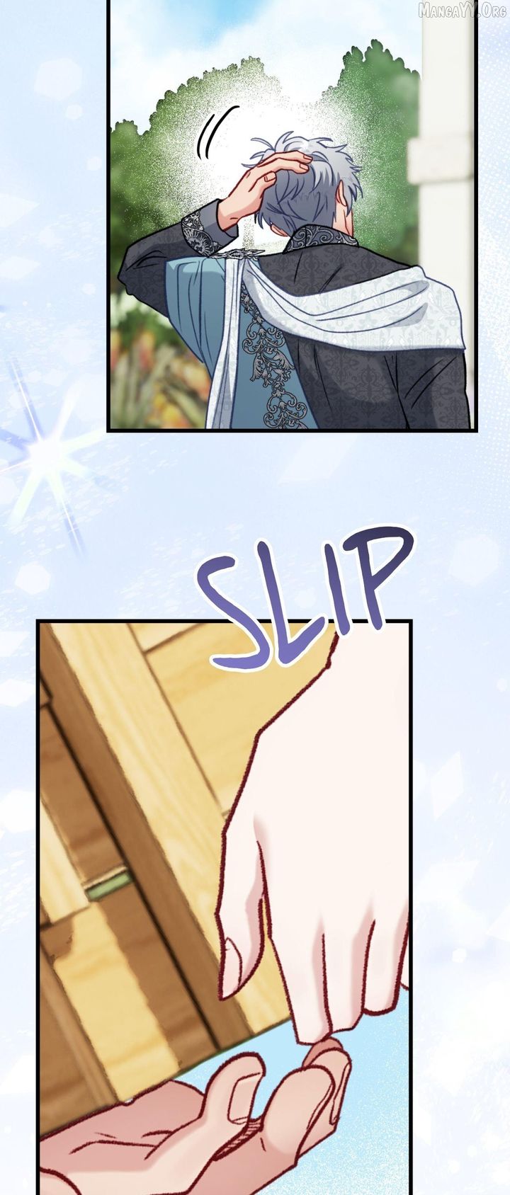 Trapped in a Ruined Reverse Harem Game Chapter 35 256 13 result
